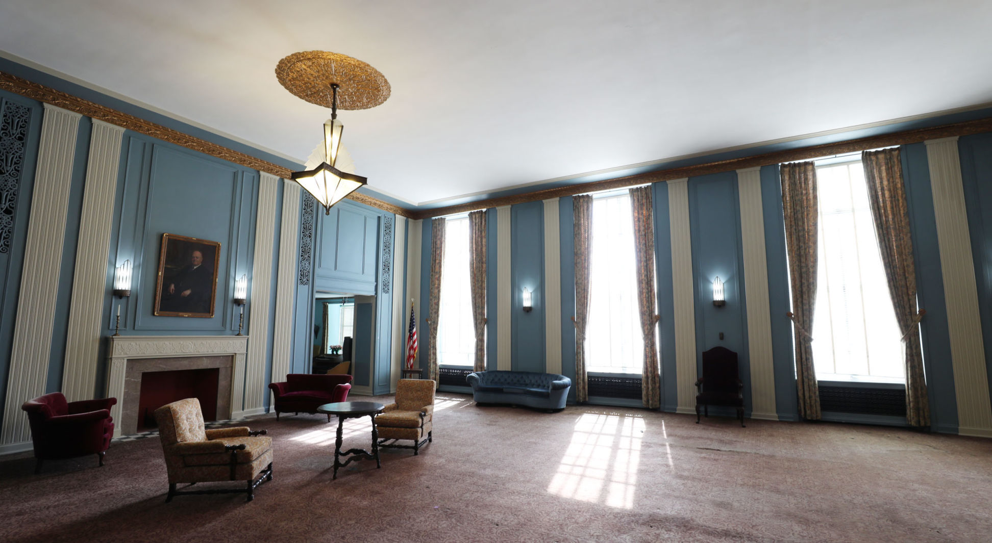 11 Staley Lounge Decatur Masonic Lodge 2 10.24.18.jpg